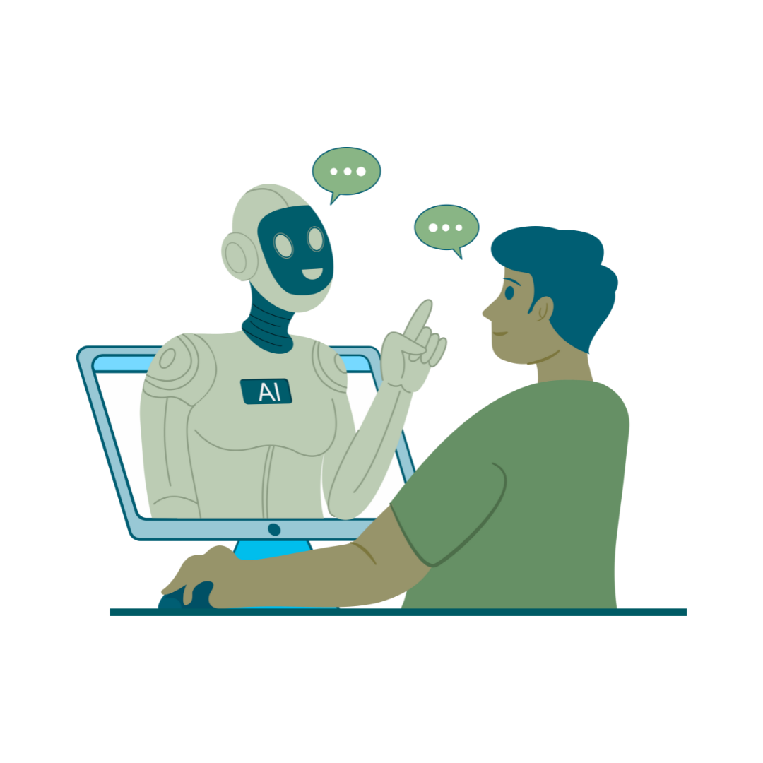 Design Uden Navn (10)