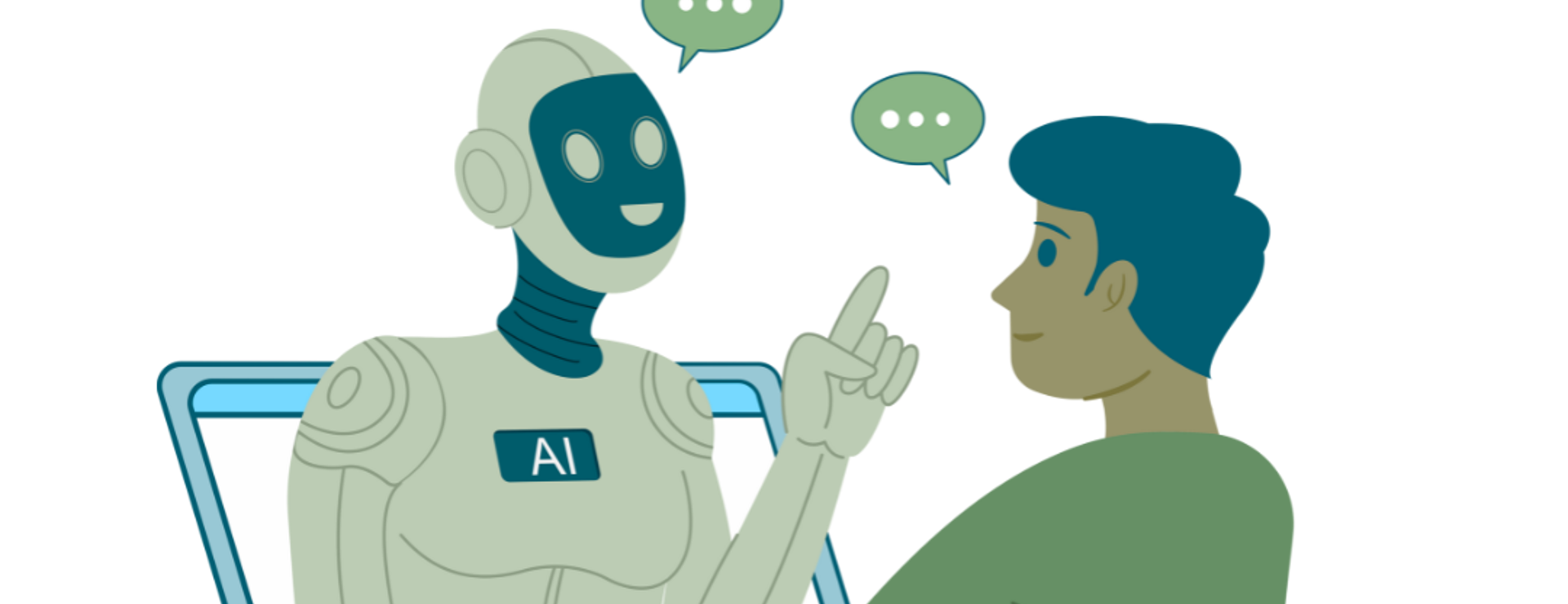 Design Uden Navn (10)