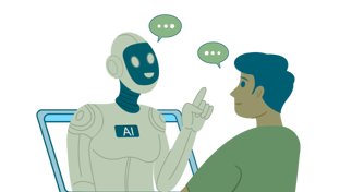 Design Uden Navn (10)