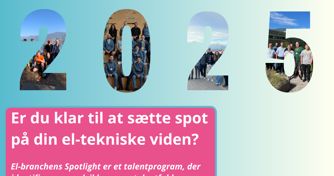 Lancering Linkedin Og Facebook (3)