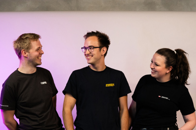 Elbranchen Ambassadører 05650