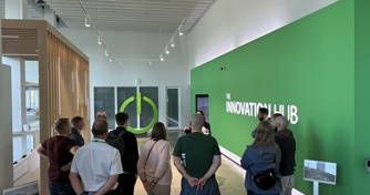 Billede 20240919 073139 26Fa5da3